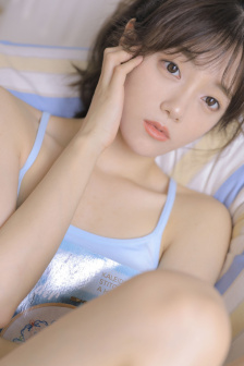 《女兵性史》未删减版